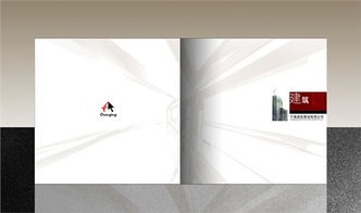 慈溪北仑奉化余姚宁海最佳样本制作公司——宁波昆仑雨广告设计