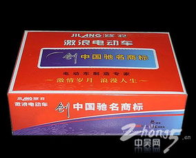 常州海顺纸业诚邀合作伙伴，携手共创广告盒抽纸代理新商机